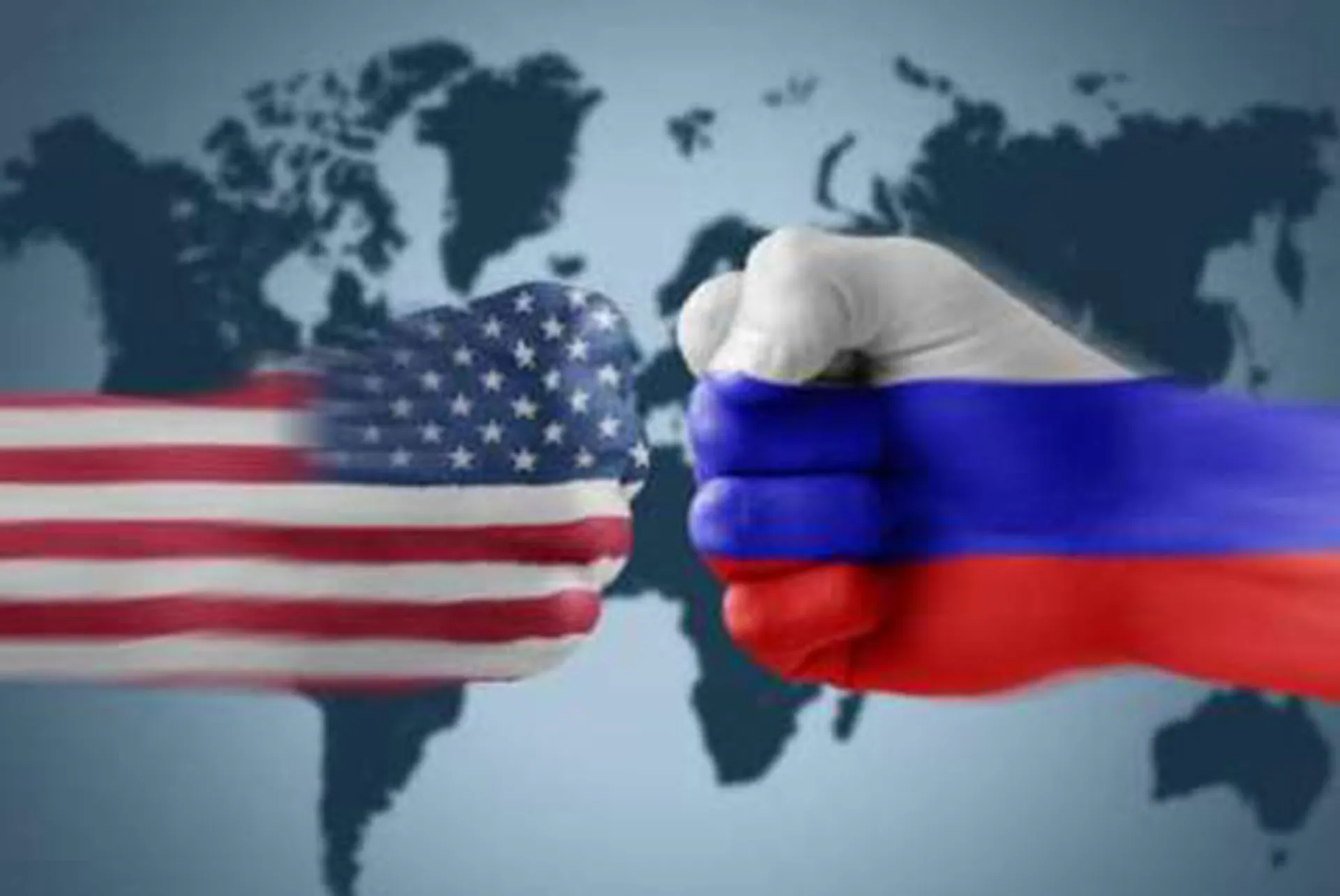 Капитал - Россия не собирается возводить железный занавес