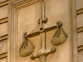 Капитал - Суд Лондона заморозил активы экс-директоров Kazakhstan Kagazy