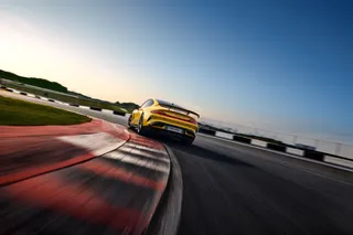 Капитал - Вредные электромобили, ценовые войны в Китае и новый рекорд Xiaomi