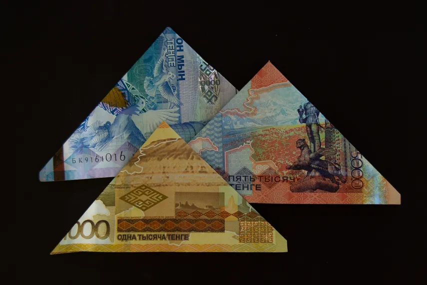 Фото: Валерия Змейкова