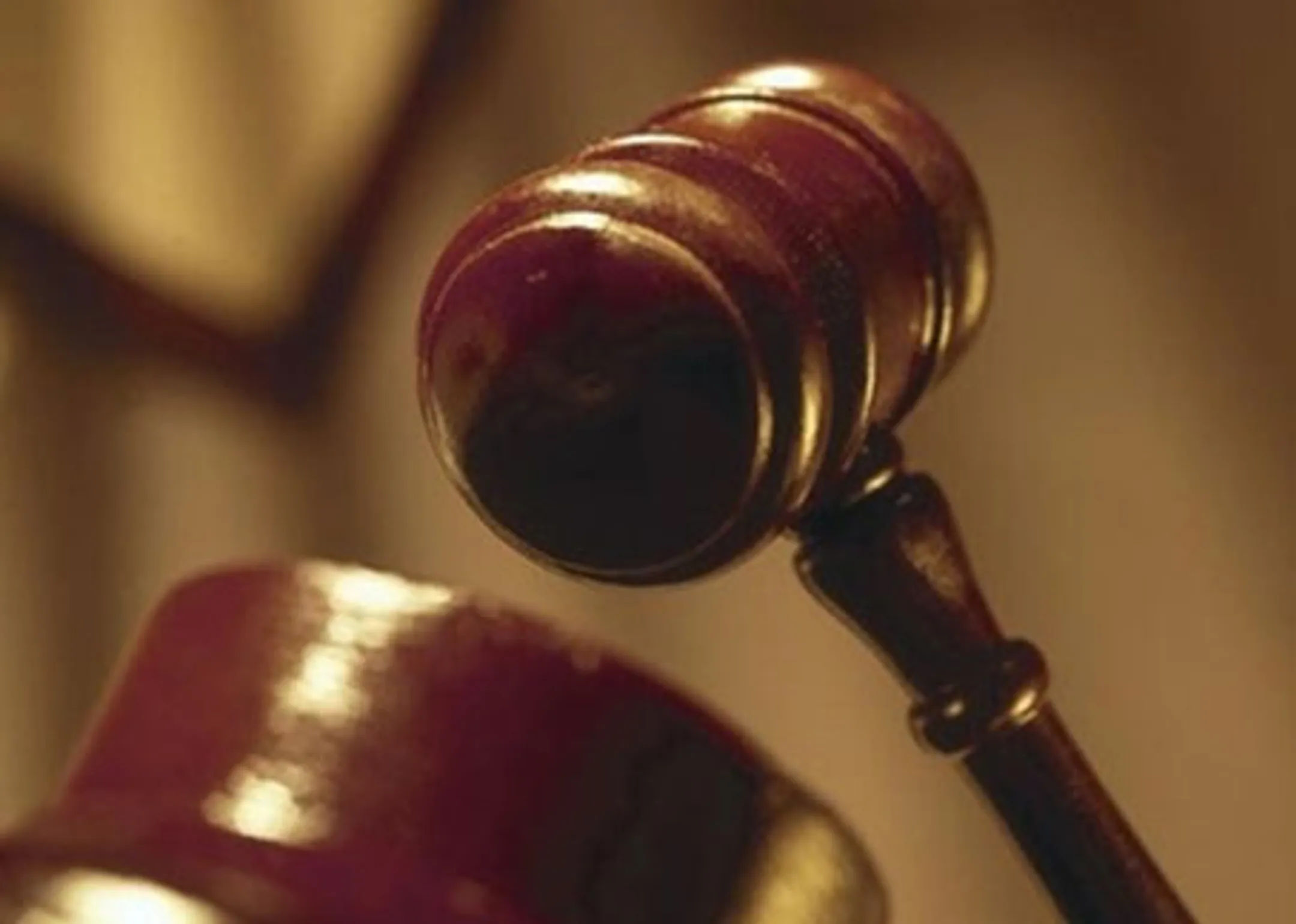 Афиша про Микки Мауса продана за $101,5 тыс. - Image Kapital.kz