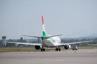 Фото: Владимир Третьяков