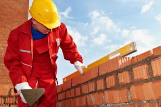 Капитал - На юге Казахстана в 2017 году введут в эксплуатацию 16 школ