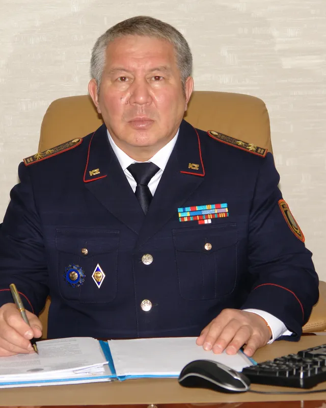 Изображение Kapital.kz