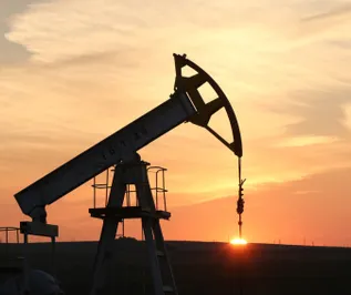 ОПЕК продлит действие нефтяного соглашения