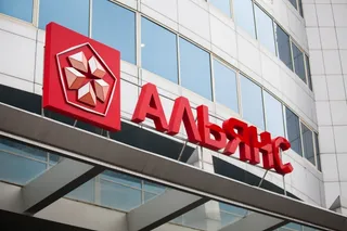 Капитал - Государство может выйти из Альянса до середины мая