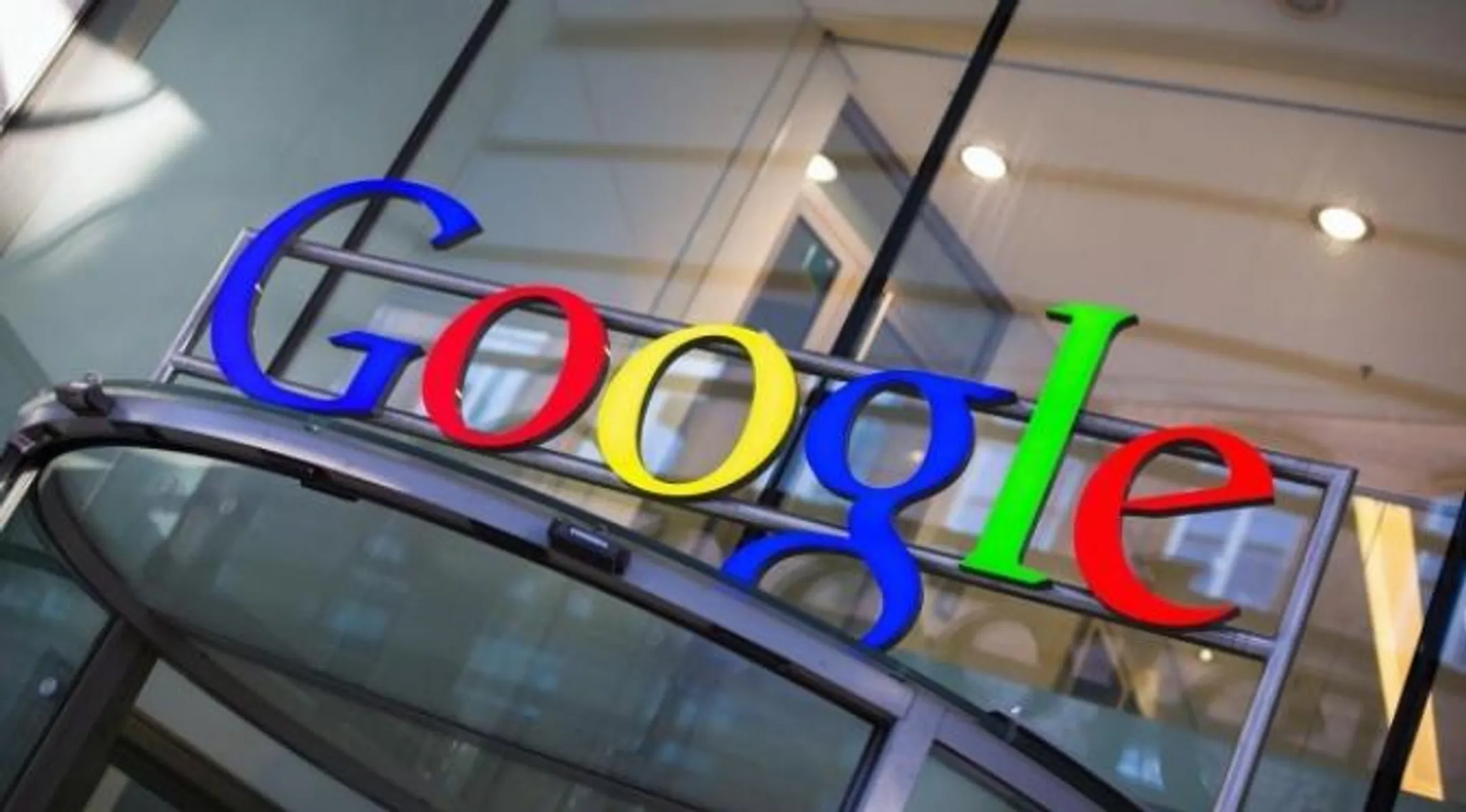 Google обжаловал решение Еврокомиссии о штрафе на 1,5 млрд евро - Image Kapital.kz