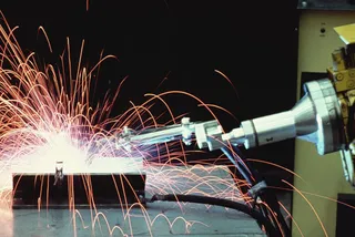 Капитал - Атырау форсирует переработку