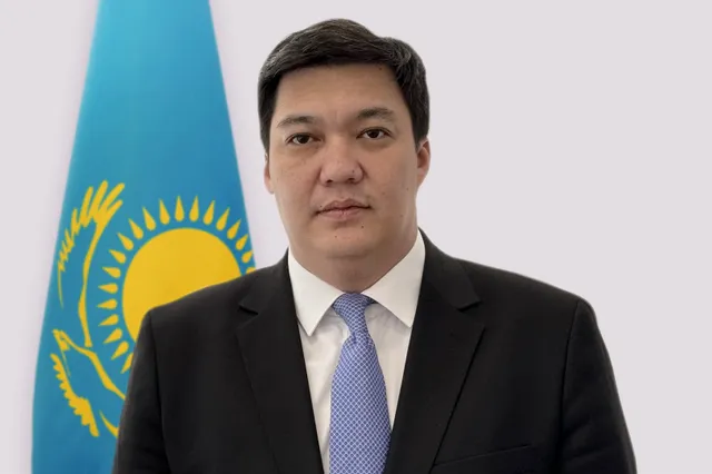 Фото: primeminister.kz
