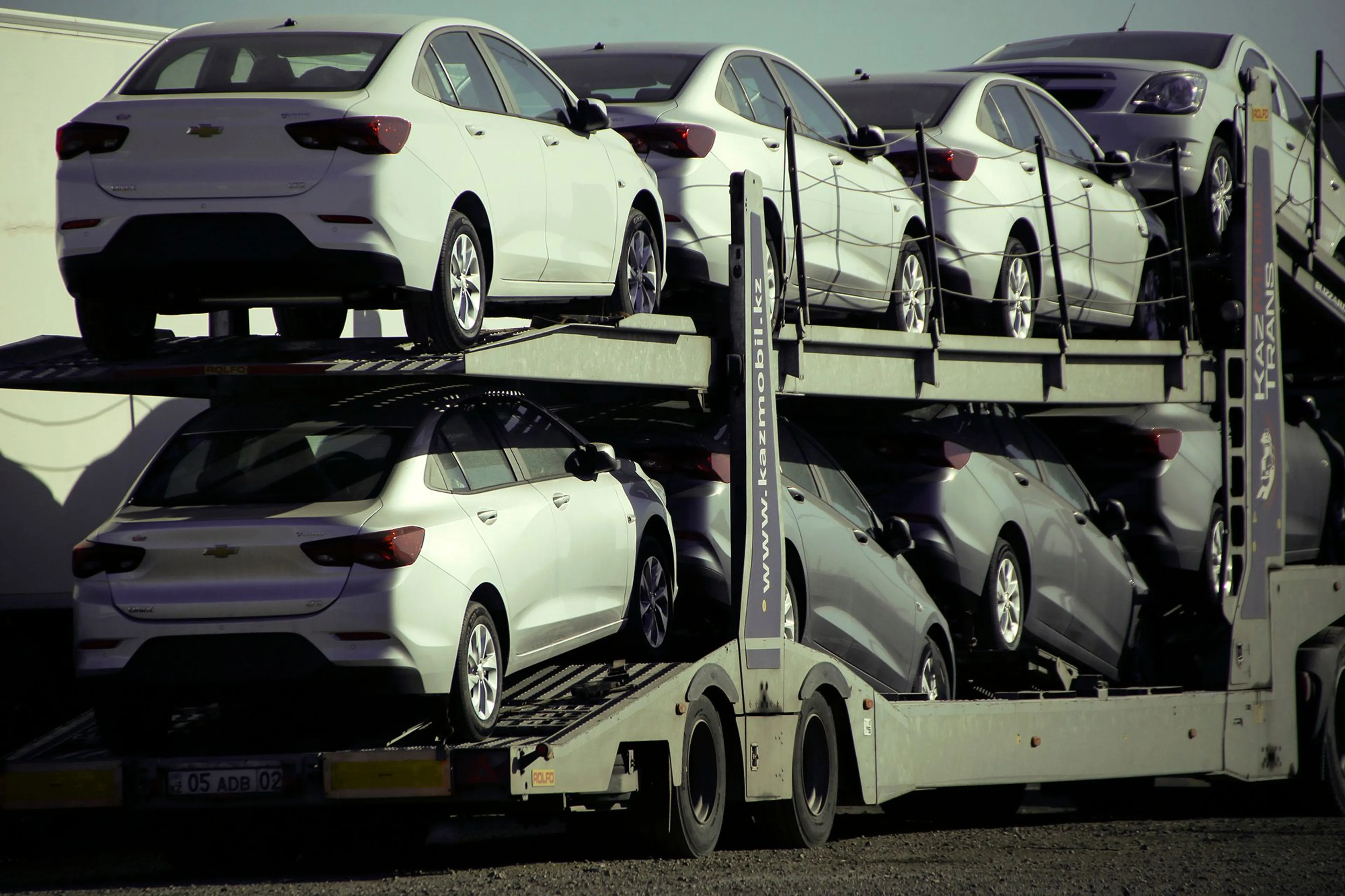 Фото: Руслан Пряников