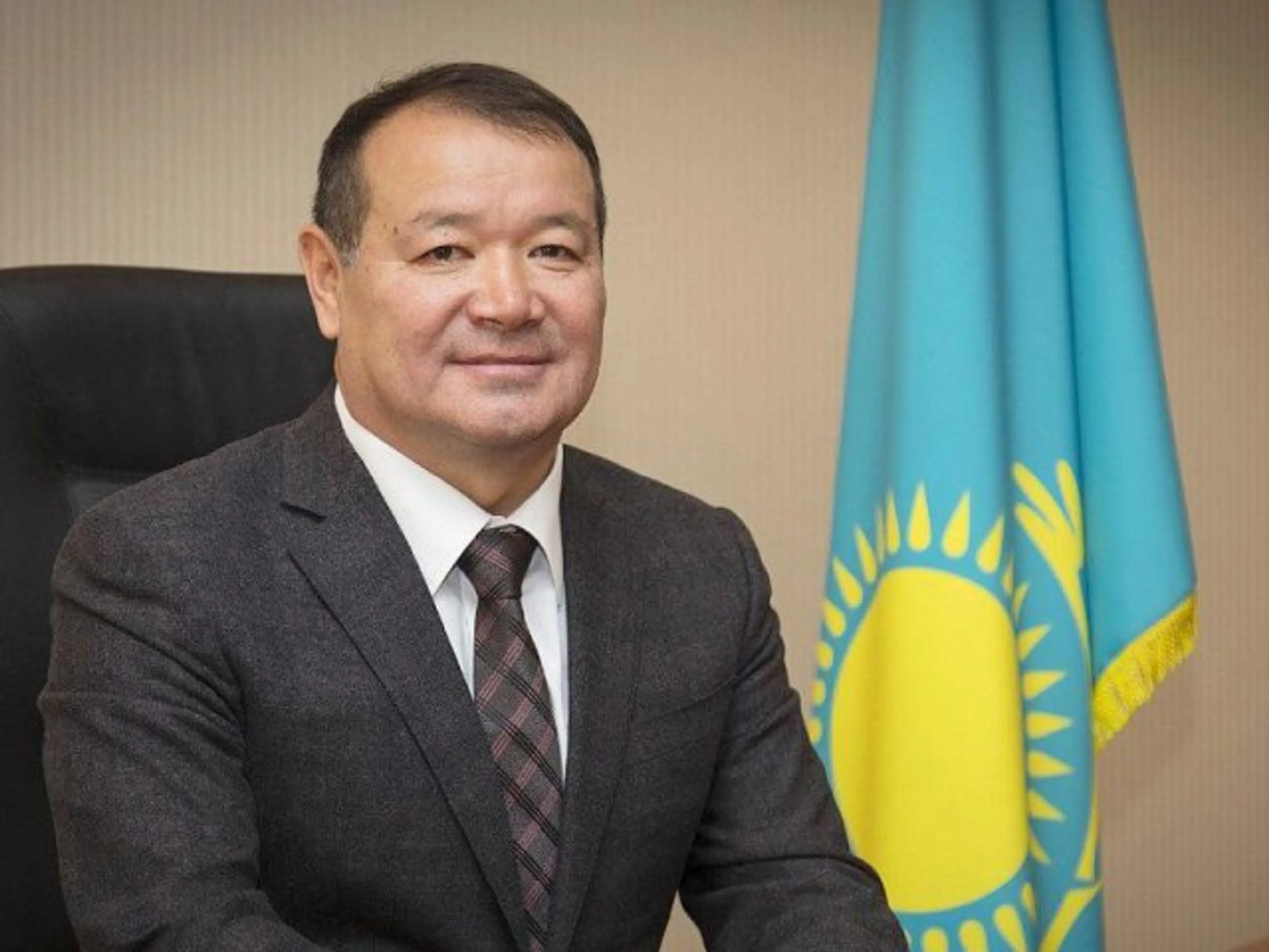 Капитал - Избран председатель совета директоров ЖССБ