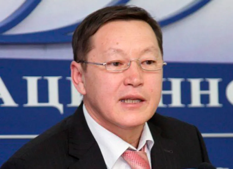 Капитал - Кыргызстан может прекратить экспорт электроэнергии в РК