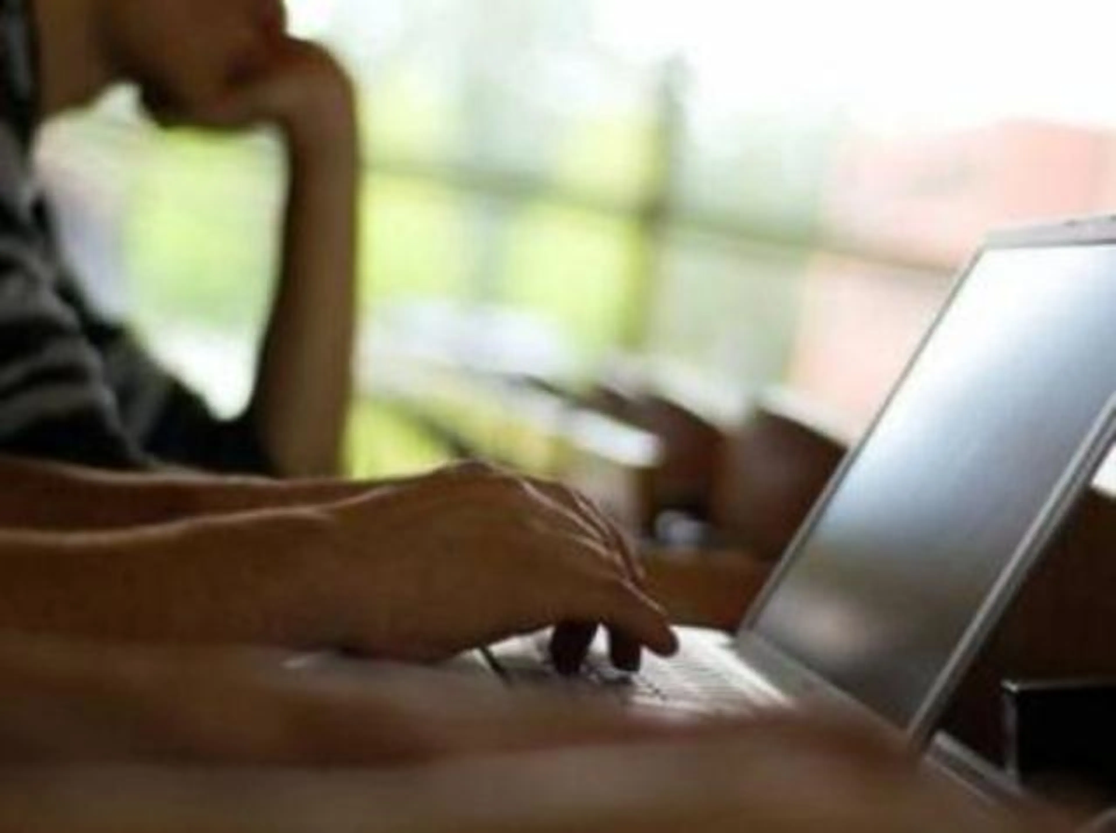 Капитал - Сайты газет не влияют на тираж изданий