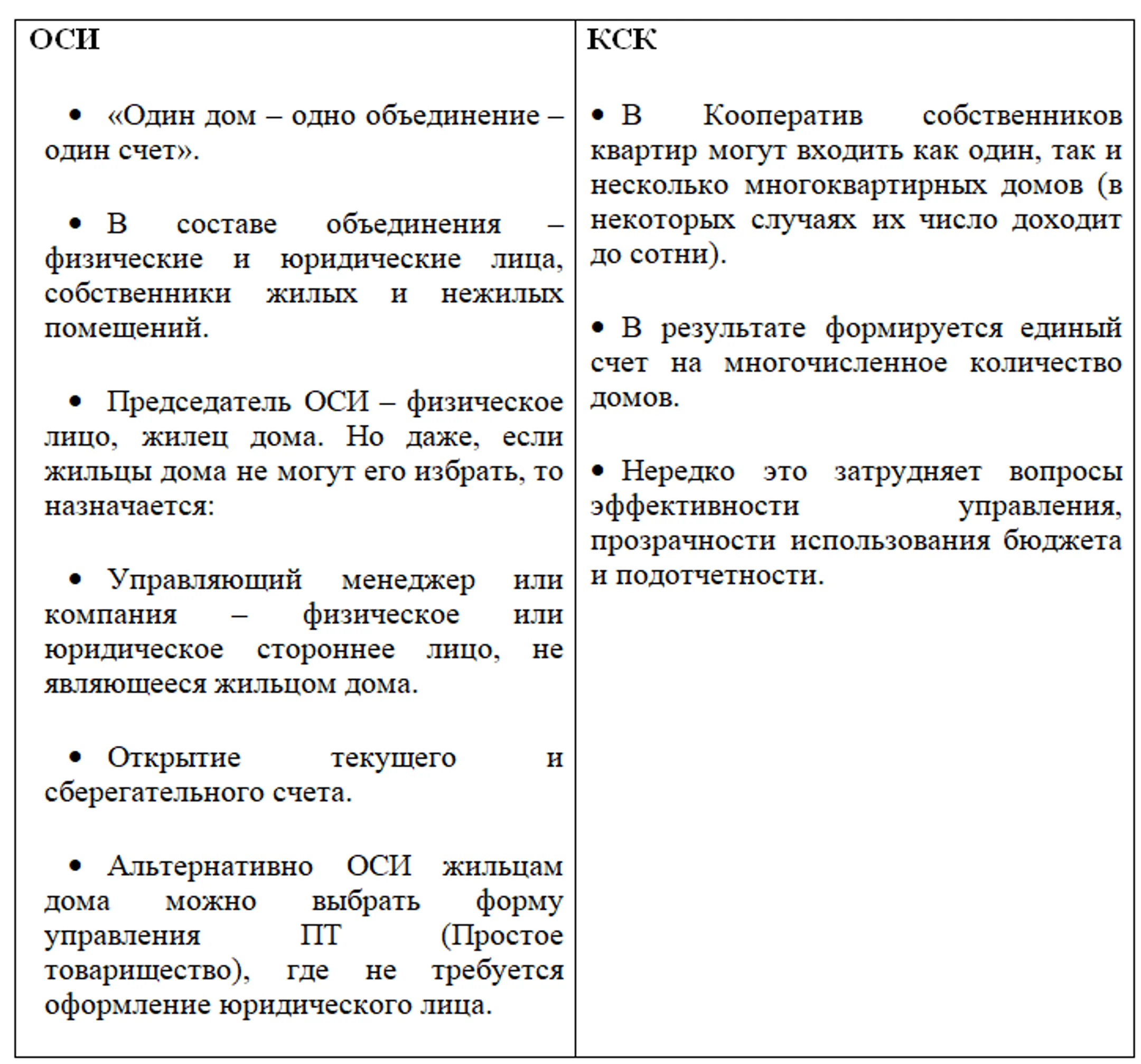 Изображение Kapital.kz