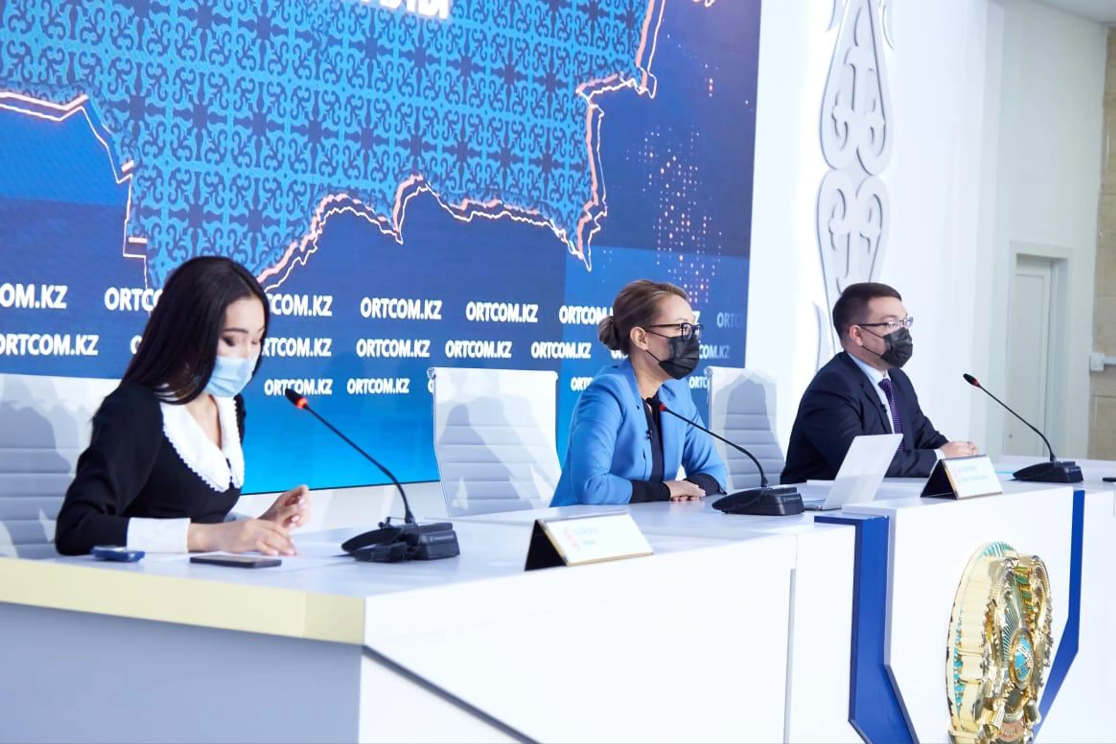 Капитал - Систему учета нефти введут в промышленную эксплуатацию в 2021 году