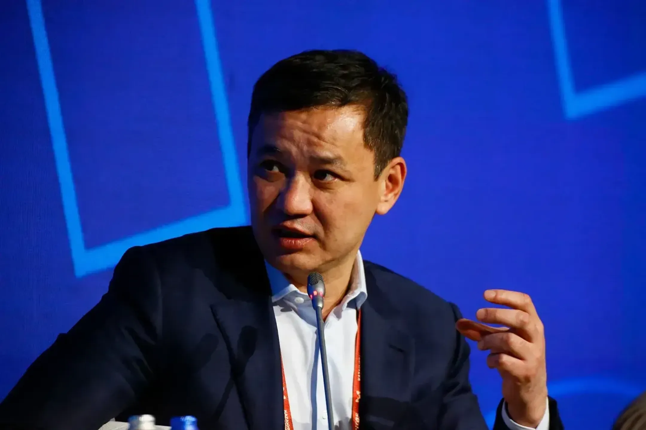 Фото: Руслан Пряников