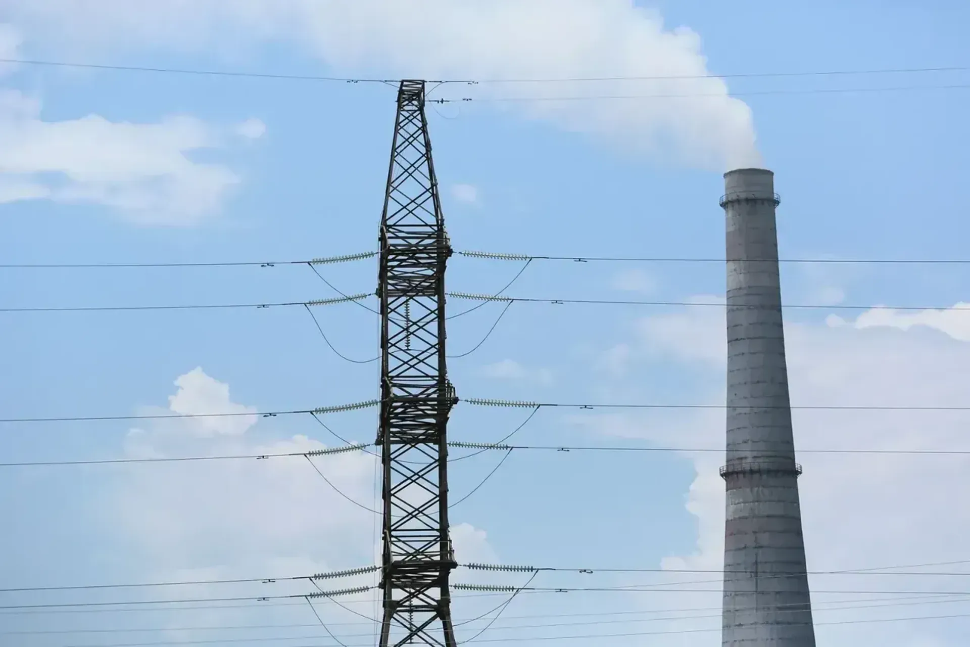 Капитал - Қазақстанда көмір генерациясын дамыту ұлттық жобасы аясында қай ЖЭО-лар жаңғыртылады