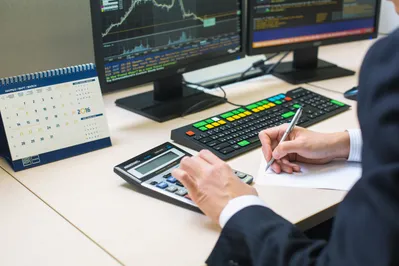 Евразийский банк развития разместил облигации на KASE