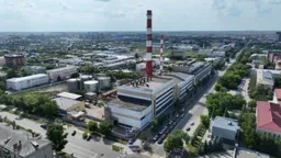 Фото: primeminister.kz