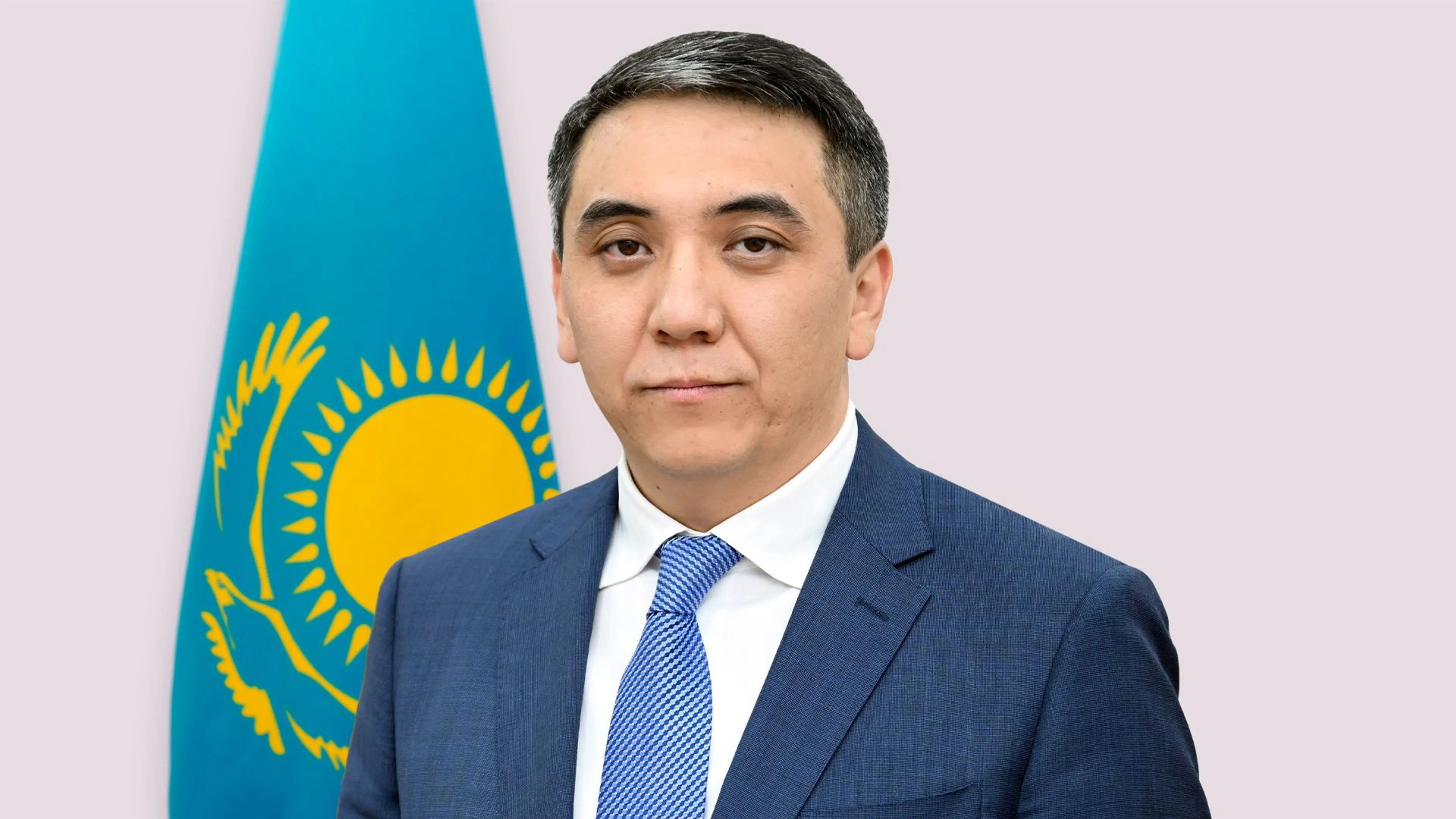 primeminister.kz