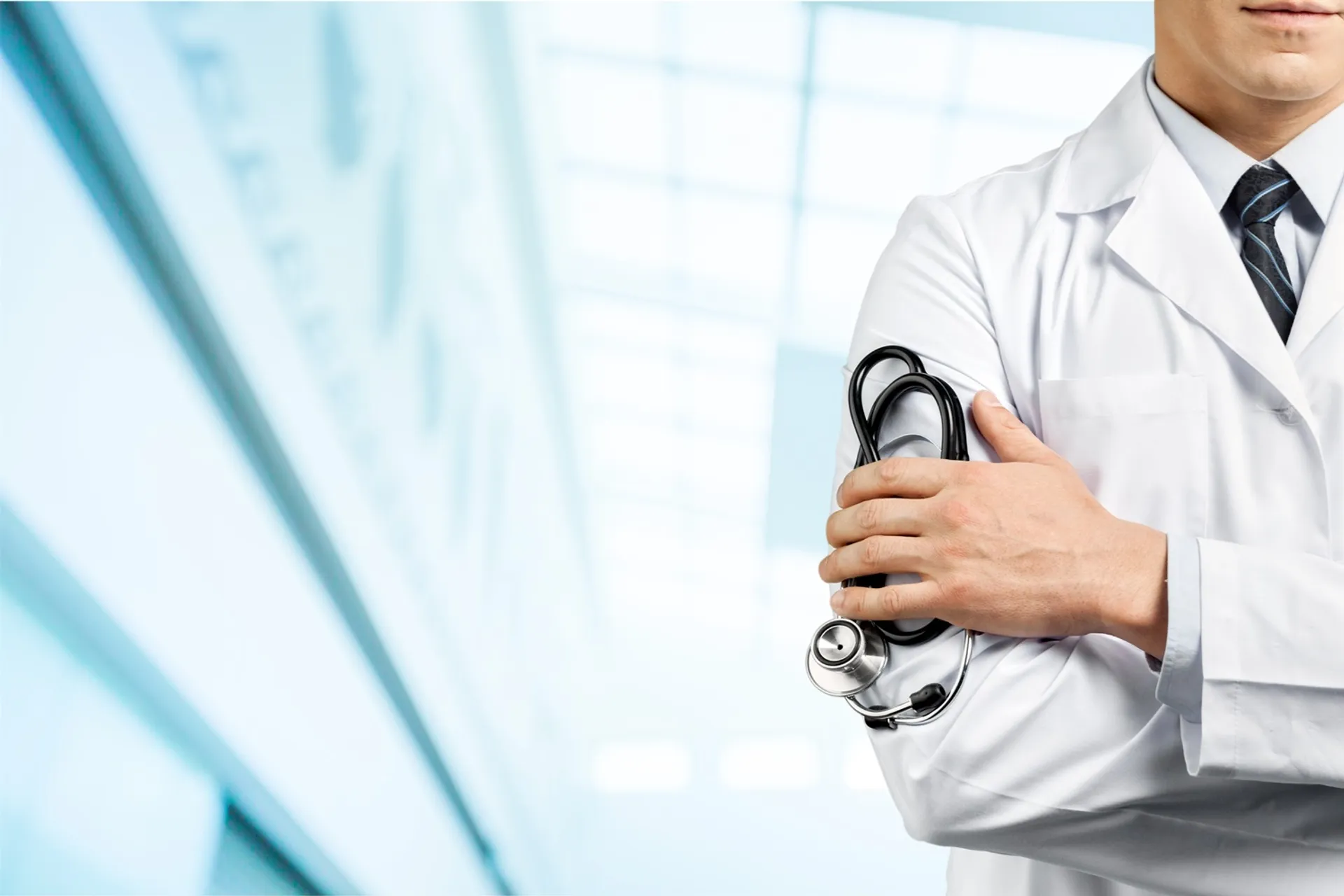 Капитал - Казахстан на 45-м месте в рейтинге систем здравоохранения