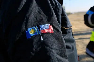 Фото: Руслан Пряников