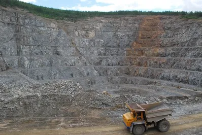 Амурская правда