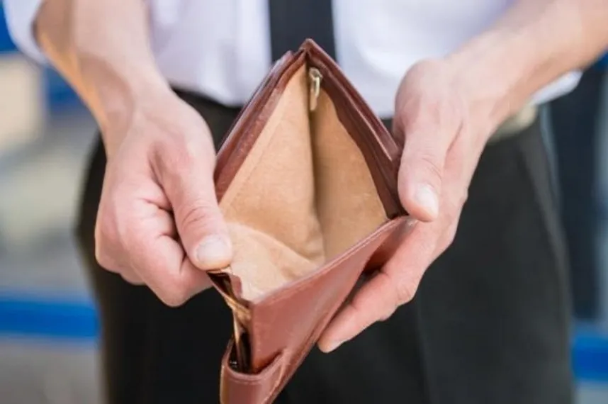 Капитал - Каким будет механизм банкротства физлиц?