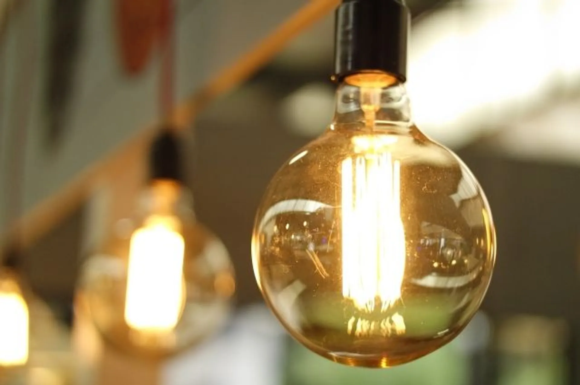 Капитал - В акимате рассказали о причинах сбоя в энергоснабжении Алматы