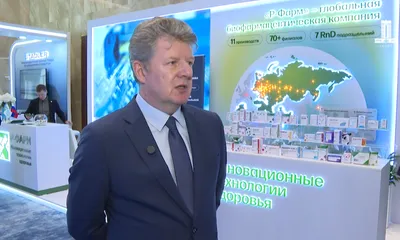 Фото: пресс-служба правительства