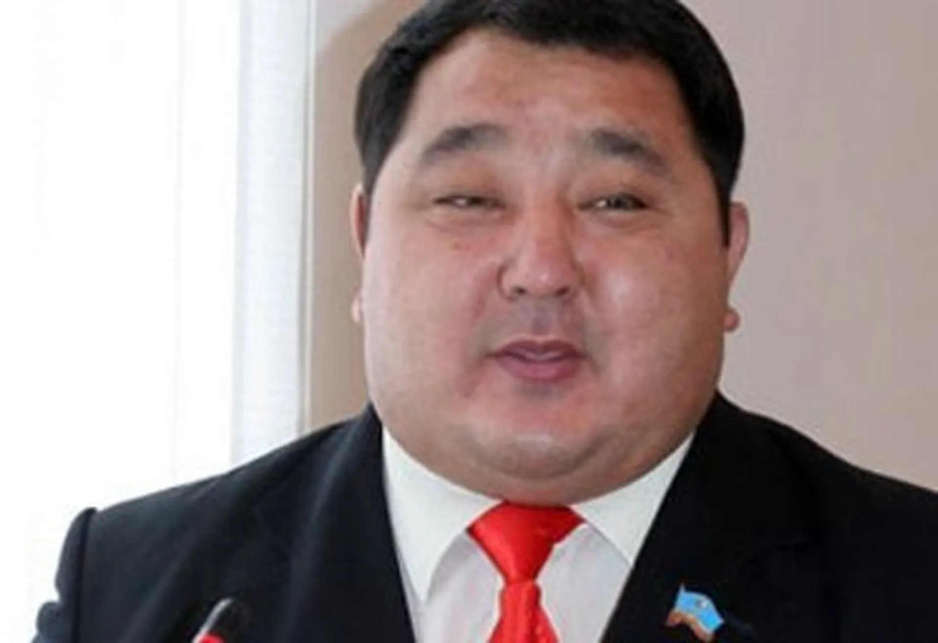 Капитал - Главу управления туризма и спорта ЗКО обвинили в хищении 200 млн.