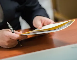 Капитал - Президент подписал закон о поправках по вопросам транспорта