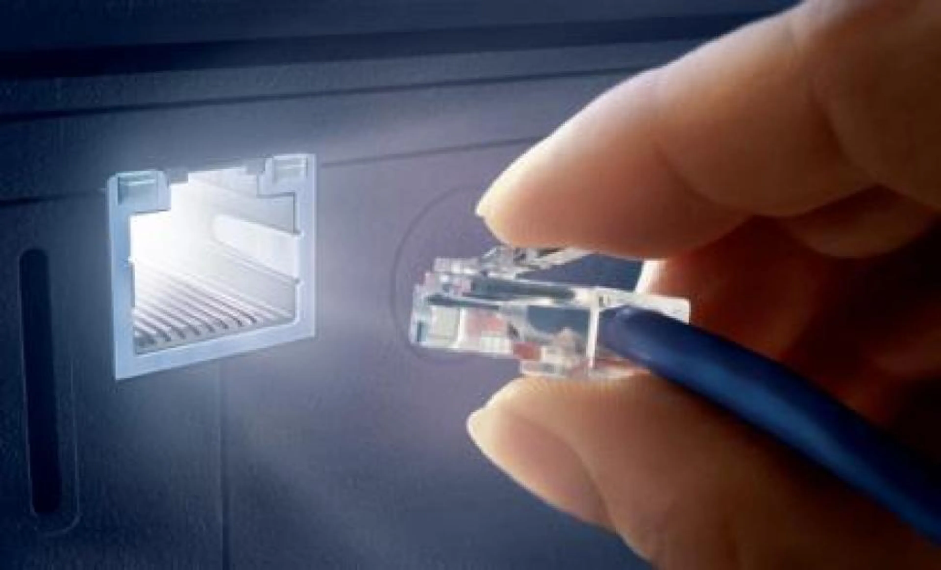 Капитал - Казахтелеком увеличивает скорость доступа к интернету