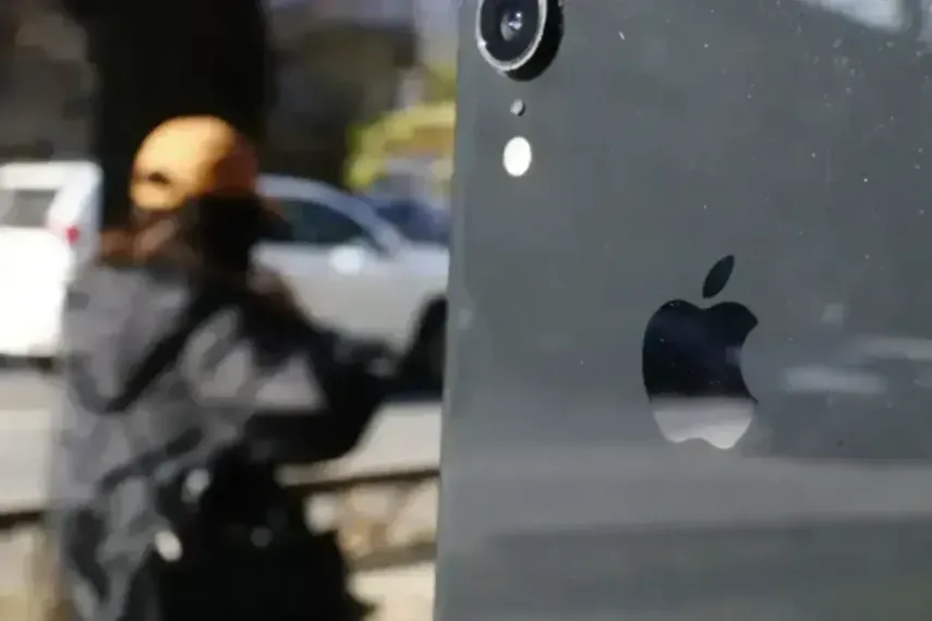 Фото: Руслан Пряников