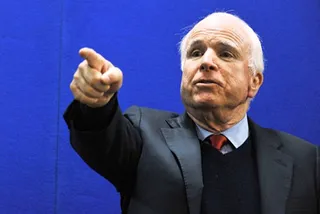 Капитал - США могут доставить оружие в Украину хоть завтра