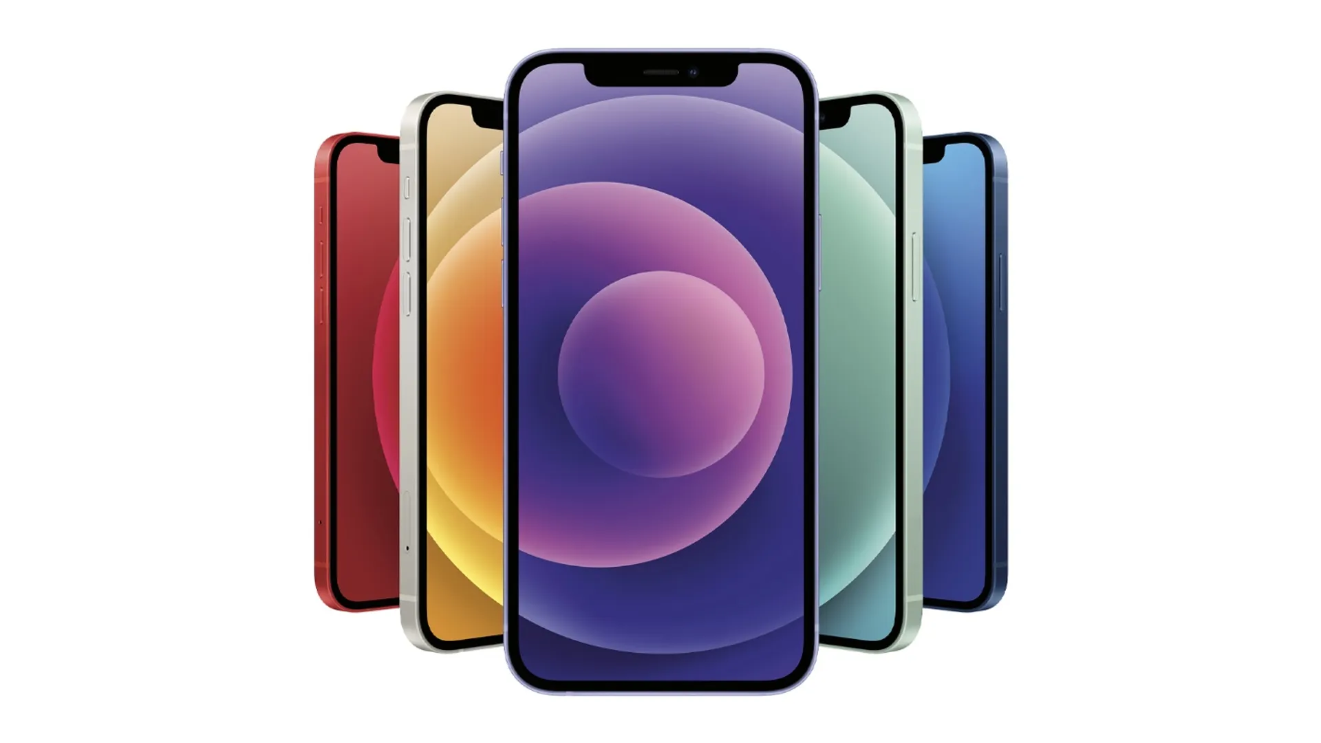 Капитал - Давно мечтали об iPhone и Apple Watch? Сейчас самое время покупать