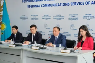 Капитал - Во сколько может обойтись арендное жилье с правом выкупа