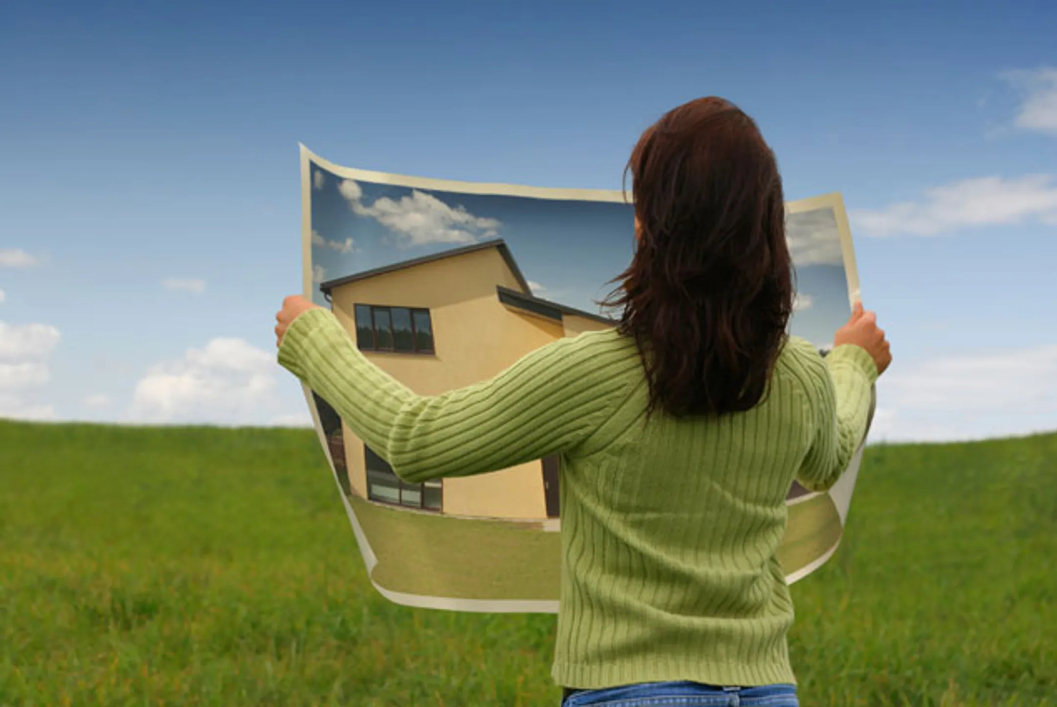 423 участка в Атырауской области вернули государству - Image Kapital.kz