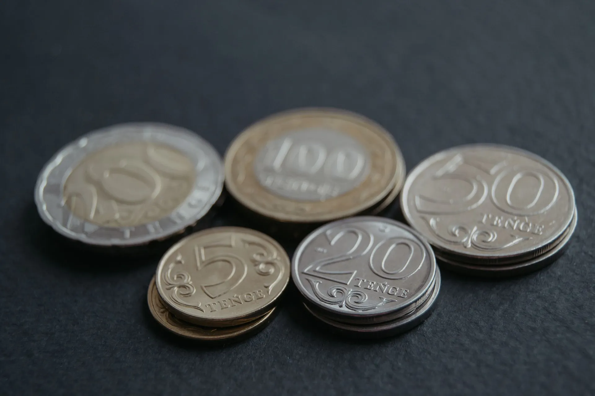 Фото: Валерия Змейкова