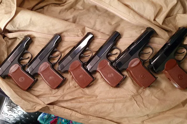 Изображение Kapital.kz