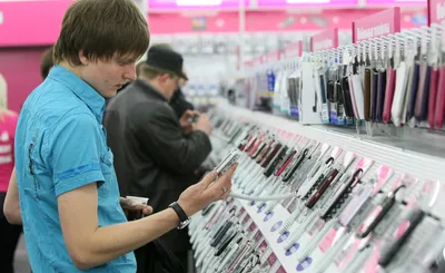 Объем потребительских кредитов достиг 3,3 трлн тенге