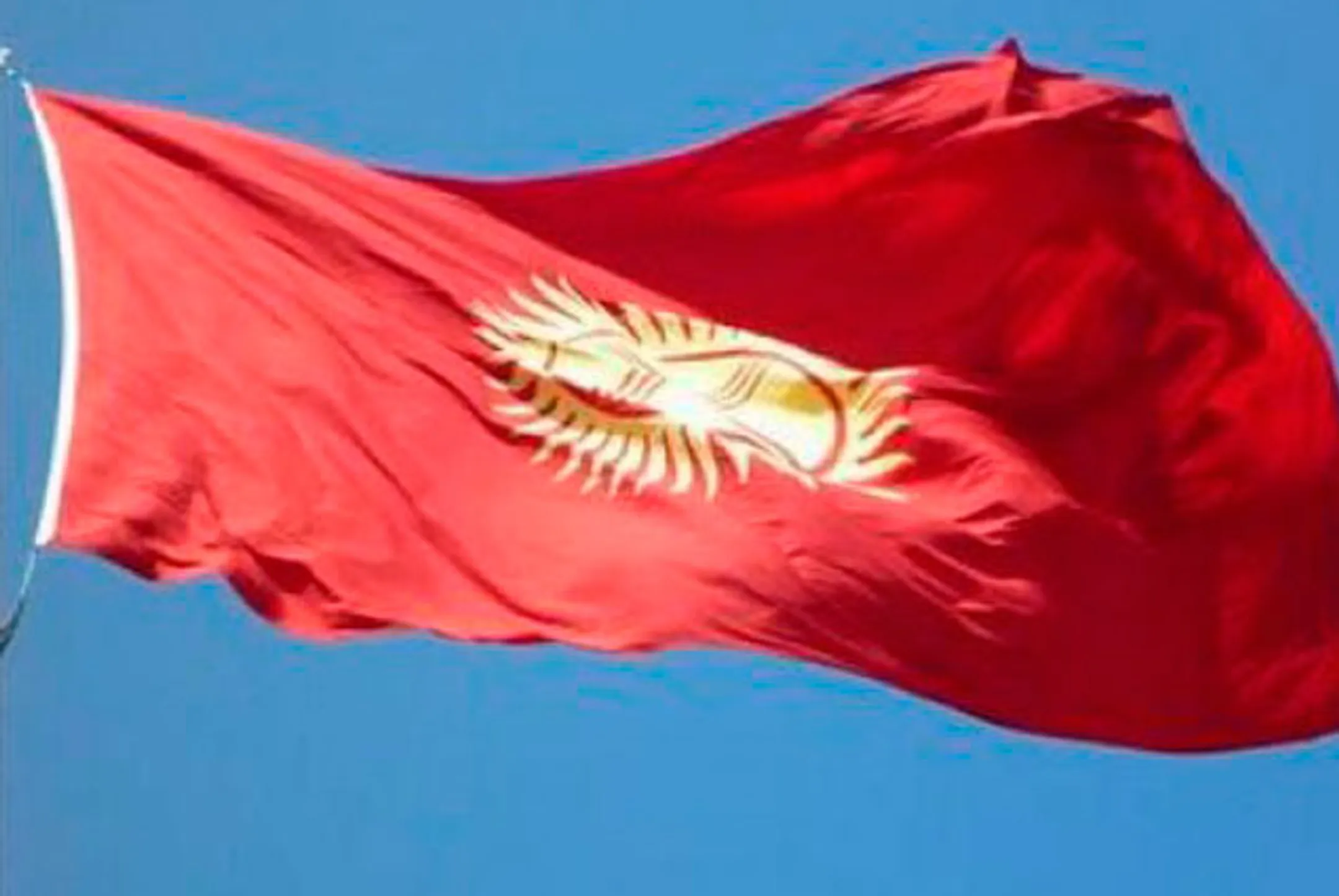 Кыргызстан планирует завершить вступление в ТС к 2020 году - Image Kapital.kz