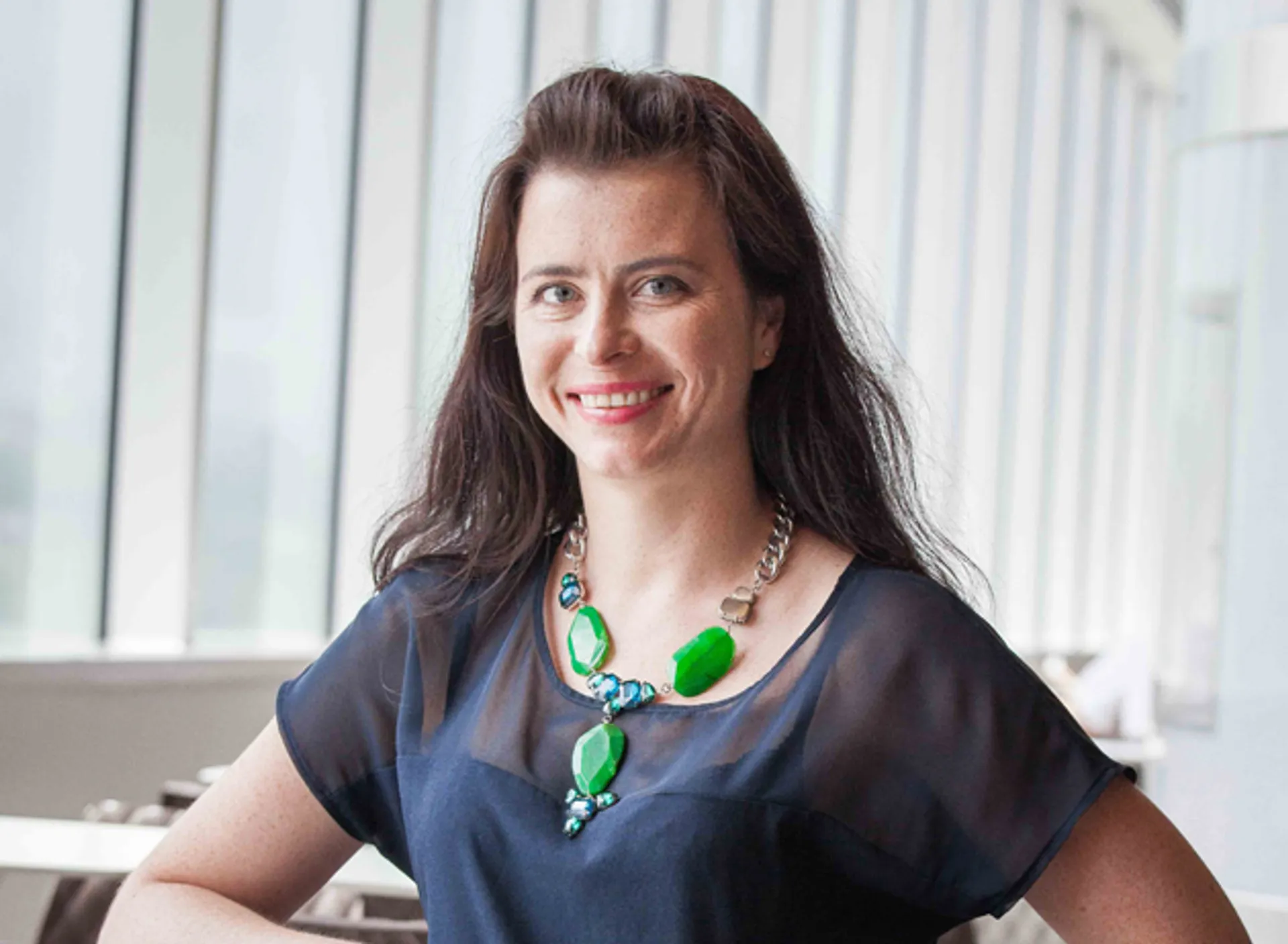 Капитал - Шопинг в Казахстане пока не стал самостоятельным развлечением