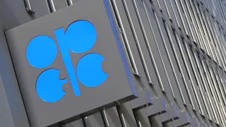 Капитал - Ливия и Нигерия нарастили добычу нефти