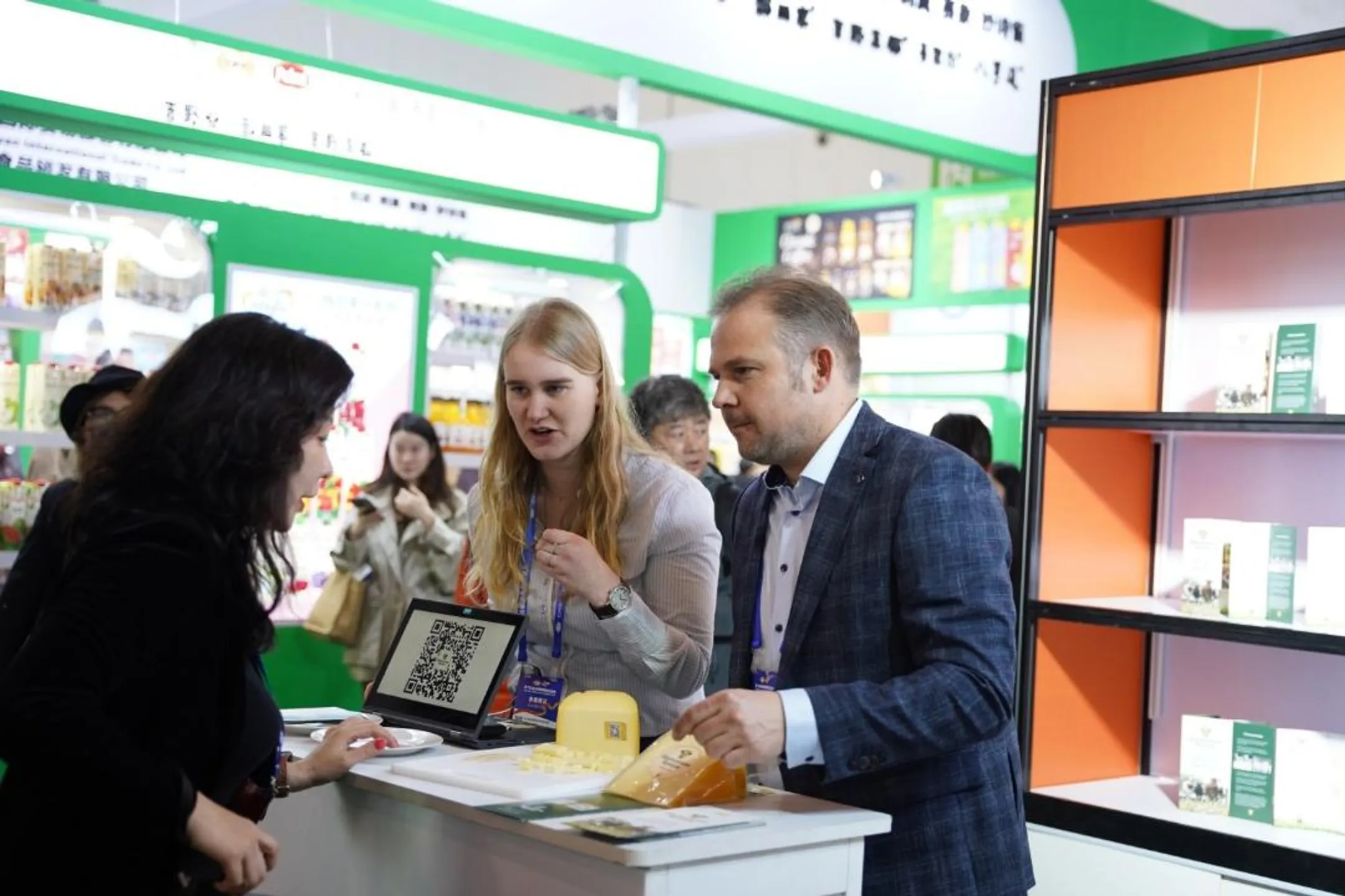 Изображение Kapital.kz