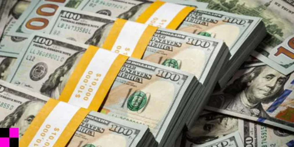 Капитал - Фигурант «Хоргосского дела» вывел из страны более $1,3 млн