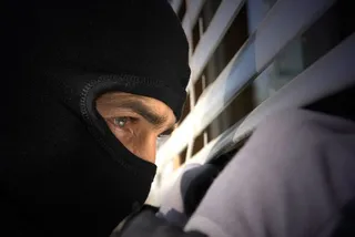 Капитал - В Великобритании заработала новая спецслужба