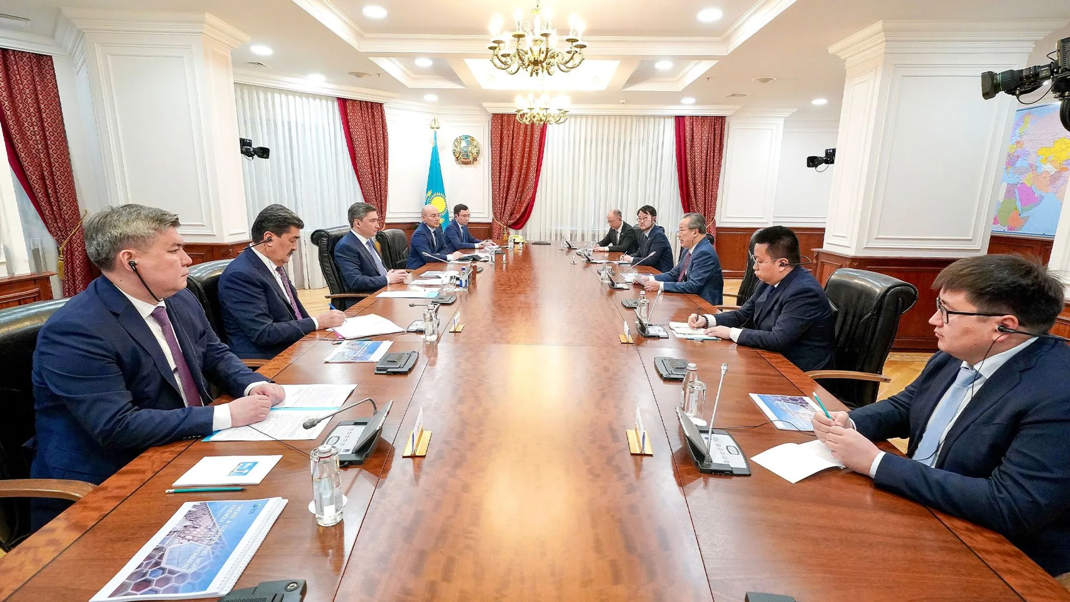primeminister.kz