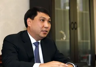 Капитал - Назначен вице-министр по инвестициям и развитию