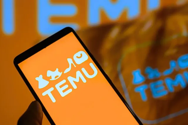 sivasmemleket.com.tr